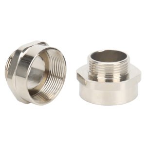 Cable Gland Enlarger