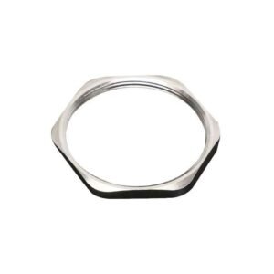 Cable Gland Locknut