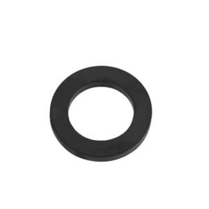 NBR Sealing Washer